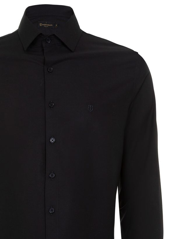 53063437_09_2-CAMISA-ML-SLIM-LISA-COLOR