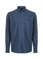 53064122_23_1-CAMISA-ML-COMFORT-LISA