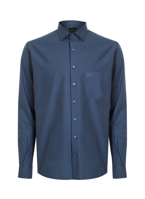 53064122_23_1-CAMISA-ML-COMFORT-LISA