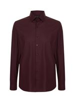 53064123_21_1-CAMISA-ML-SLIM-LISA