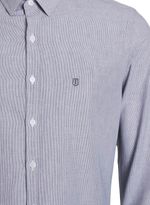 53064106_40_2-CAMISA-ML-SLIM-FT-MIX-PADROES