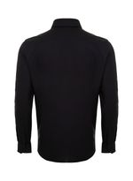 53063437_09_3-CAMISA-ML-SLIM-LISA-COLOR