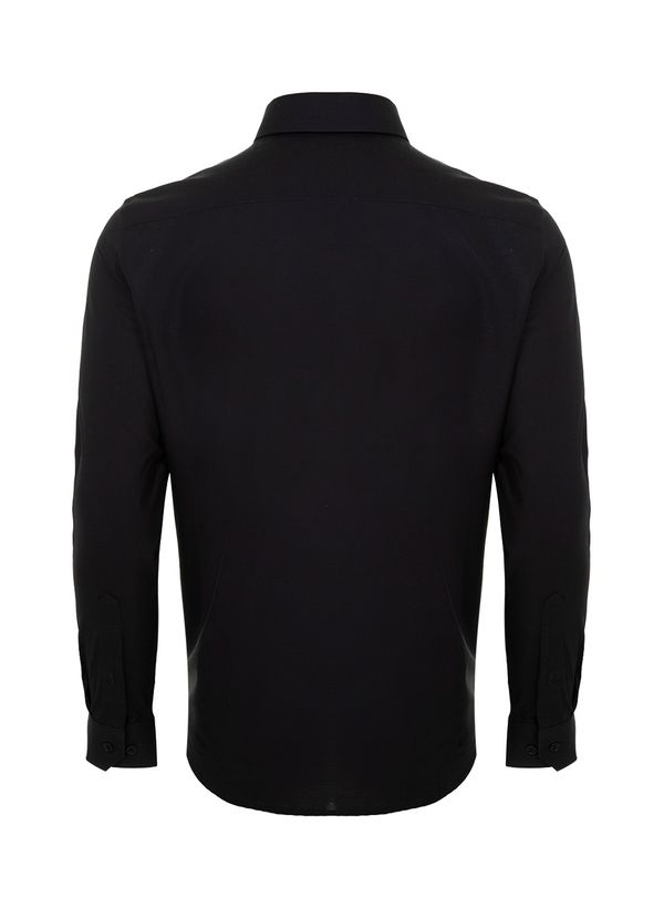 53063437_09_3-CAMISA-ML-SLIM-LISA-COLOR