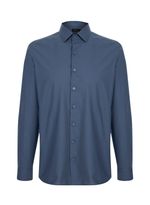 53064123_23_1-CAMISA-ML-SLIM-LISA