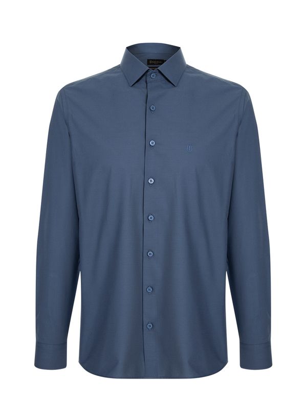 53064123_23_1-CAMISA-ML-SLIM-LISA