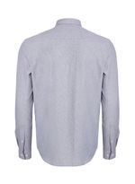 53064106_40_3-CAMISA-ML-SLIM-FT-MIX-PADROES