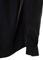 53063437_09_4-CAMISA-ML-SLIM-LISA-COLOR