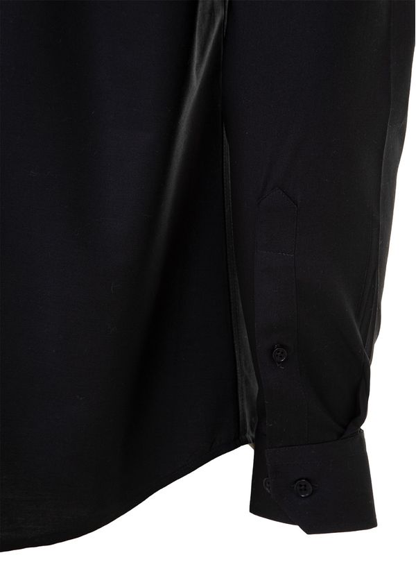 53063437_09_4-CAMISA-ML-SLIM-LISA-COLOR