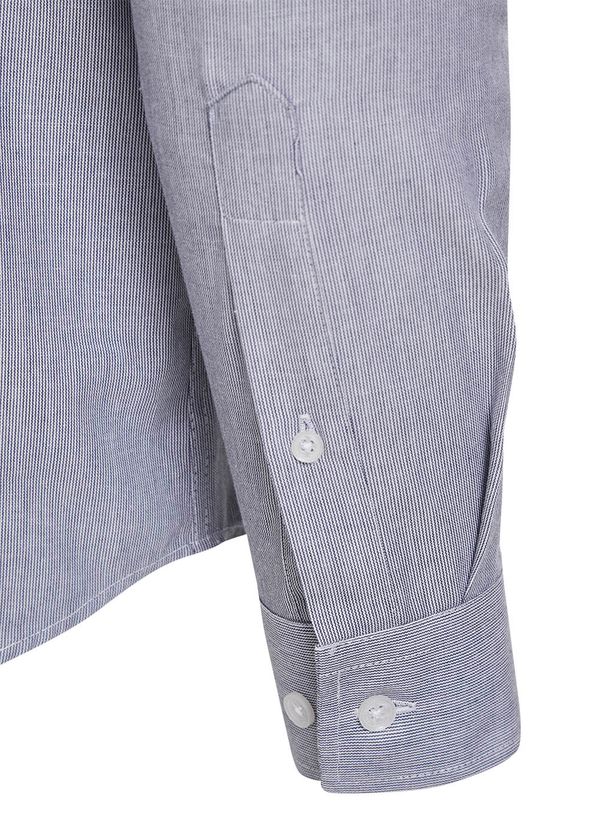 53064106_40_4-CAMISA-ML-SLIM-FT-MIX-PADROES