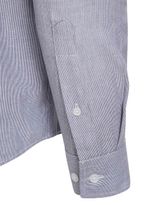 53064106_40_4-CAMISA-ML-SLIM-FT-MIX-PADROES