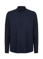 53064122_48_1-CAMISA-ML-COMFORT-LISA