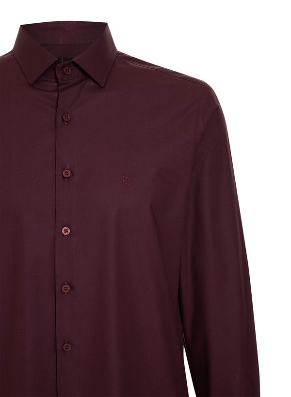 53064123_21_2-CAMISA-ML-SLIM-LISA