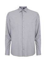 53064122_79_1-CAMISA-ML-COMFORT-LISA