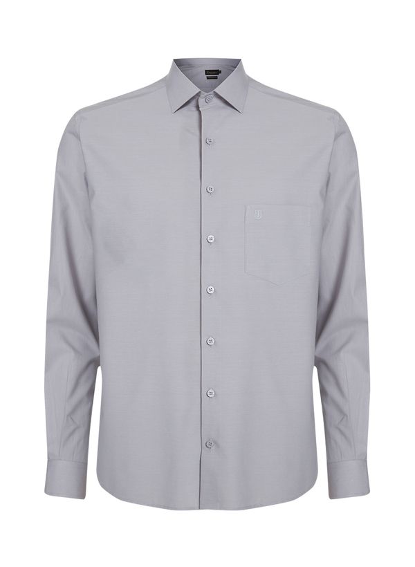 53064122_79_1-CAMISA-ML-COMFORT-LISA