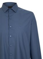 53064123_23_2-CAMISA-ML-SLIM-LISA