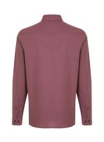 53064123_19_3-CAMISA-ML-SLIM-LISA