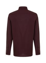 53064123_21_3-CAMISA-ML-SLIM-LISA