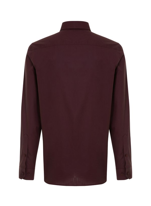 53064123_21_3-CAMISA-ML-SLIM-LISA