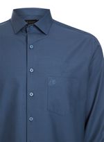 53064122_23_2-CAMISA-ML-COMFORT-LISA