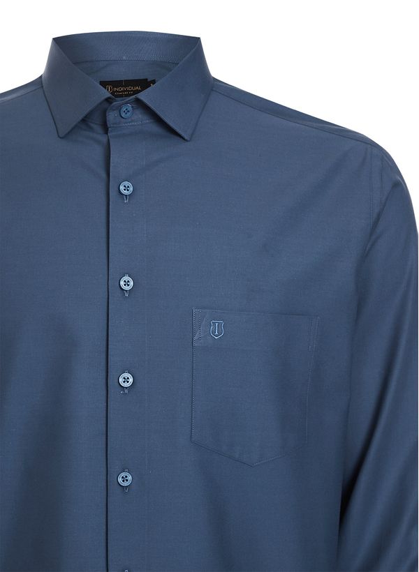 53064122_23_2-CAMISA-ML-COMFORT-LISA