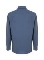 53064123_23_3-CAMISA-ML-SLIM-LISA