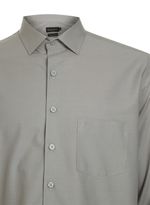 53064122_25_2-CAMISA-ML-COMFORT-LISA