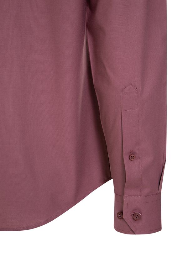 53064123_19_4-CAMISA-ML-SLIM-LISA