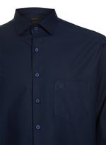 53064122_48_2-CAMISA-ML-COMFORT-LISA