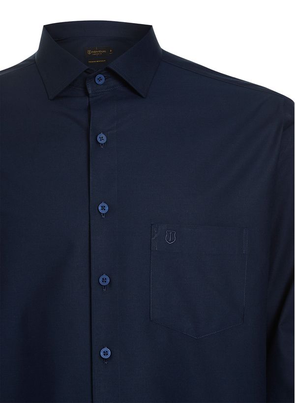 53064122_48_2-CAMISA-ML-COMFORT-LISA