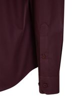 53064123_21_4-CAMISA-ML-SLIM-LISA