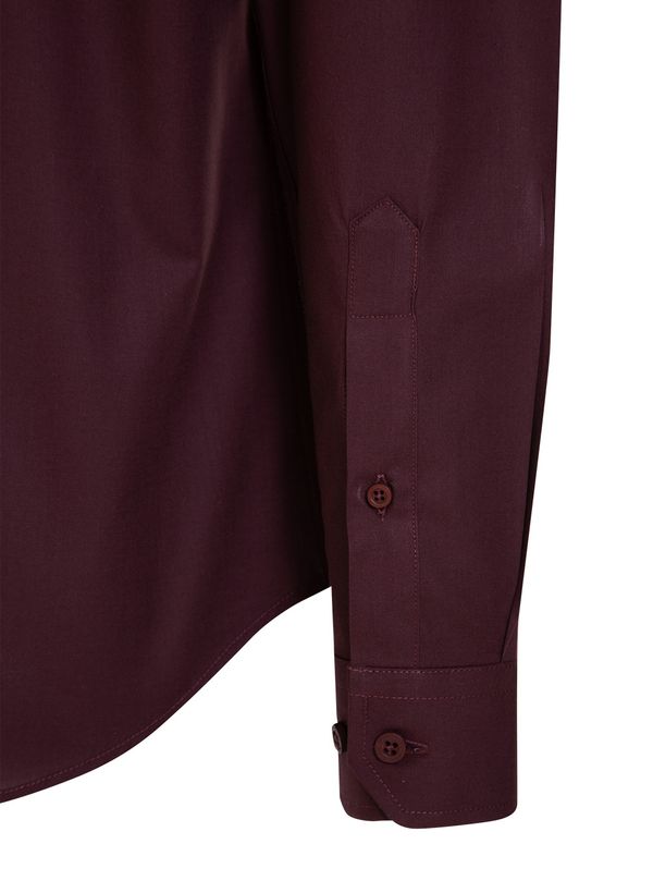 53064123_21_4-CAMISA-ML-SLIM-LISA