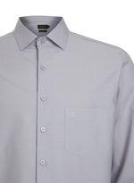 53064122_79_2-CAMISA-ML-COMFORT-LISA