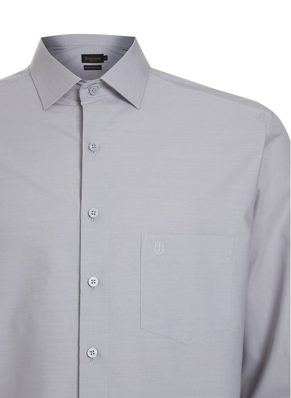 53064122_79_2-CAMISA-ML-COMFORT-LISA