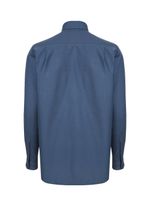 53064122_23_3-CAMISA-ML-COMFORT-LISA