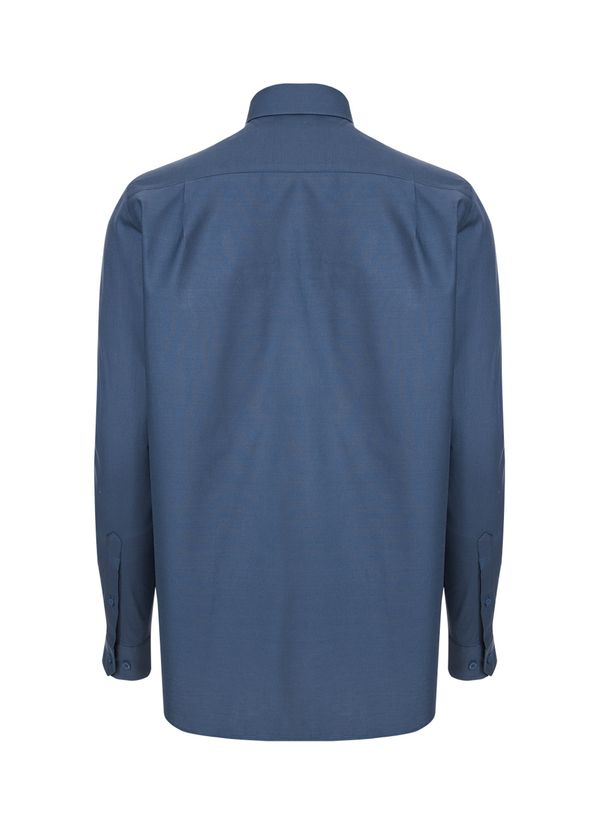 53064122_23_3-CAMISA-ML-COMFORT-LISA