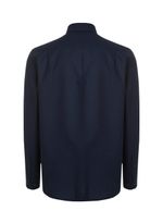 53064122_48_3-CAMISA-ML-COMFORT-LISA