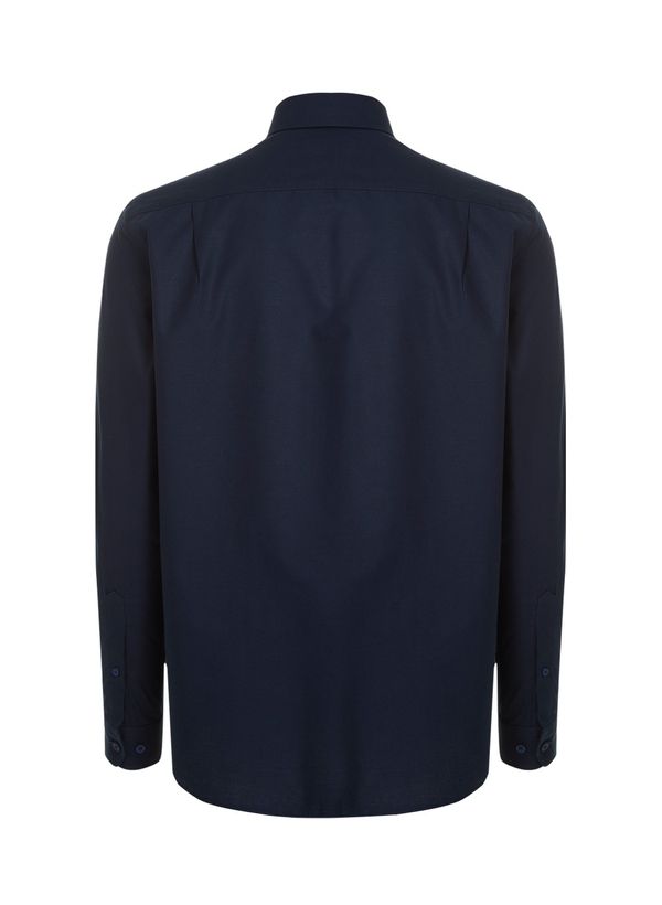 53064122_48_3-CAMISA-ML-COMFORT-LISA