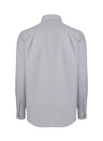 53064122_79_3-CAMISA-ML-COMFORT-LISA