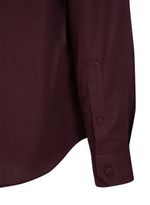 53064122_21_4-CAMISA-ML-COMFORT-LISA