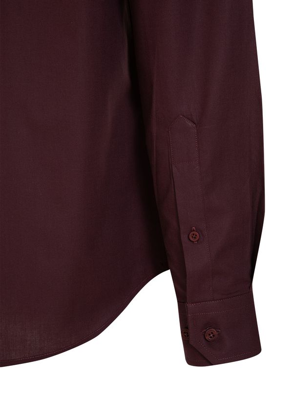 53064122_21_4-CAMISA-ML-COMFORT-LISA