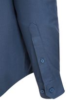 53064122_23_4-CAMISA-ML-COMFORT-LISA