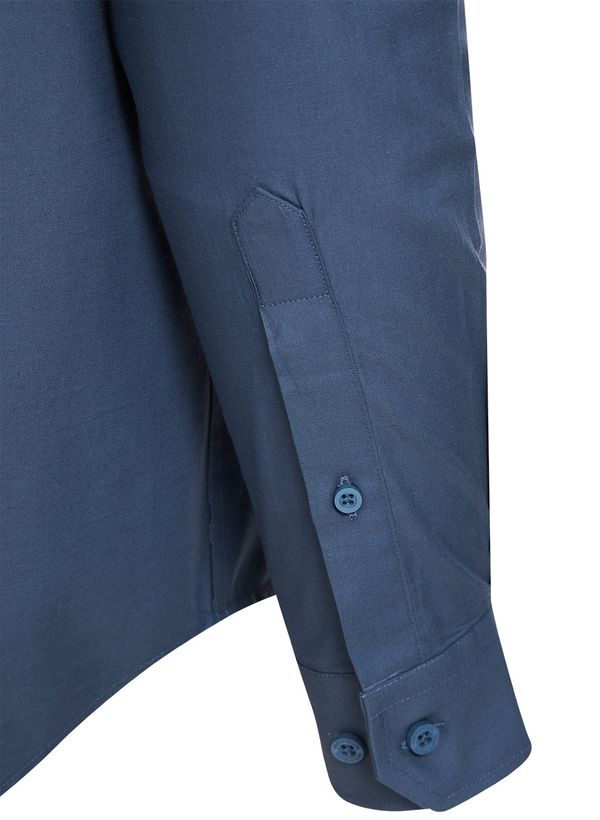 53064122_23_4-CAMISA-ML-COMFORT-LISA