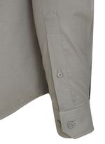 53064122_25_4-CAMISA-ML-COMFORT-LISA