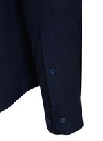 53064122_48_4-CAMISA-ML-COMFORT-LISA