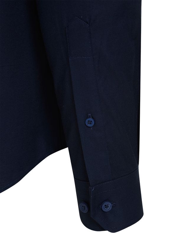 53064122_48_4-CAMISA-ML-COMFORT-LISA