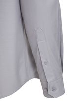 53064122_79_4-CAMISA-ML-COMFORT-LISA