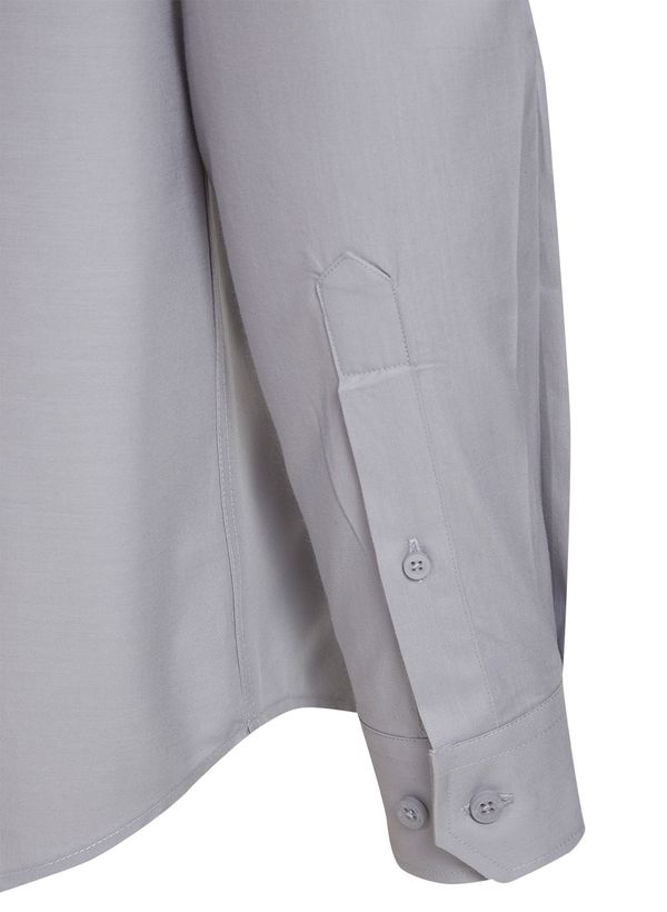 53064122_79_4-CAMISA-ML-COMFORT-LISA