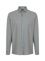 53064123_25_1-CAMISA-ML-SLIM-LISA