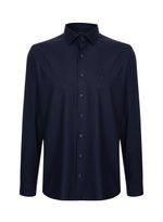 53064123_48_1-CAMISA-ML-SLIM-LISA