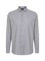 53064123_79_1-CAMISA-ML-SLIM-LISA